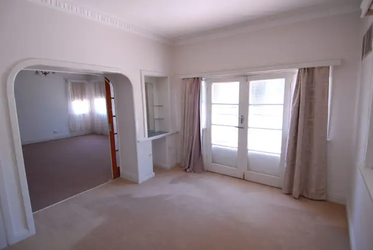 Fourth view of Homely house listing, 340 WOOD STREET, Deniliquin NSW 2710