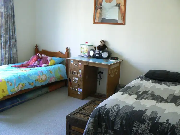 Sixth view of Homely house listing, 192 Nicholson St, Orbost VIC 3888