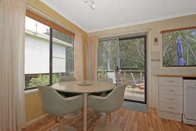 Sixth view of Homely house listing, 7 Pine Street, Bendalong NSW 2539