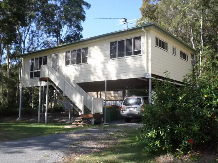 92 KATE, Macleay Island QLD 4184