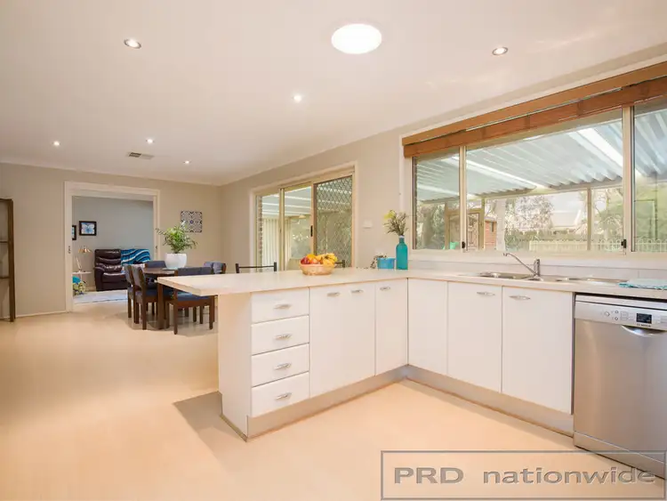 Fifth view of Homely house listing, 87 Clarence Street, Wallalong NSW 2320