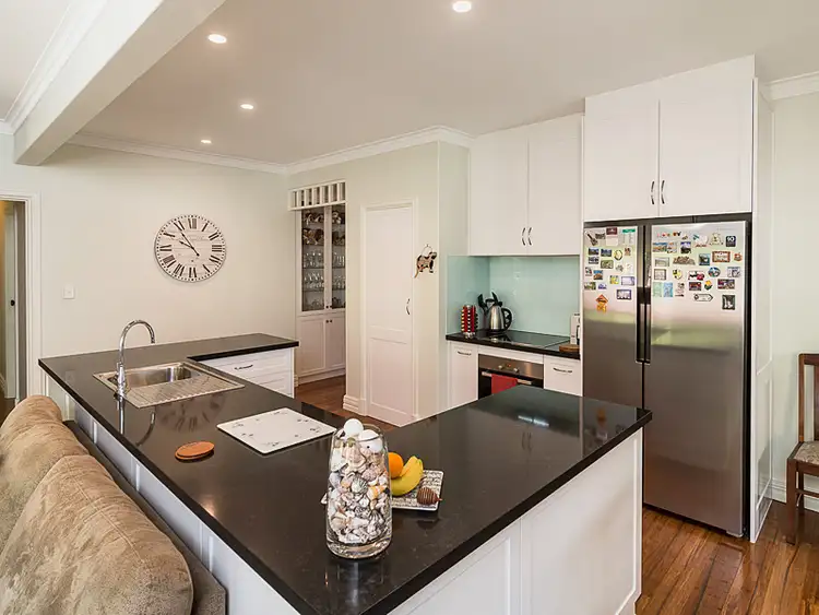 Sixth view of Homely house listing, 2447 Onkaparinga Valley Rd, Mount Torrens SA 5244