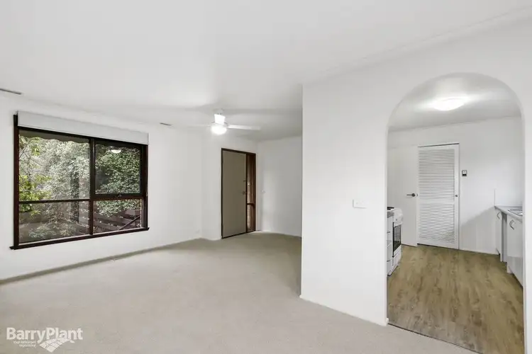 Fifth view of Homely unit listing, 37/83A Lincoln Road, Croydon VIC 3136