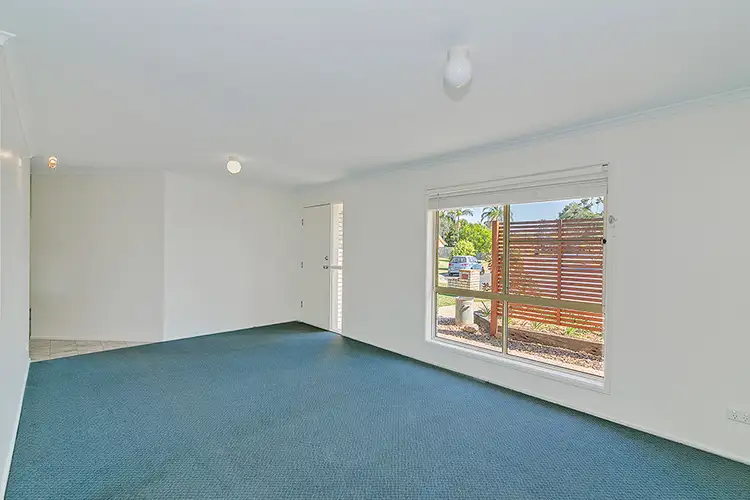Fourth view of Homely house listing, 7 Stodtt Crt, Meadowbrook QLD 4131