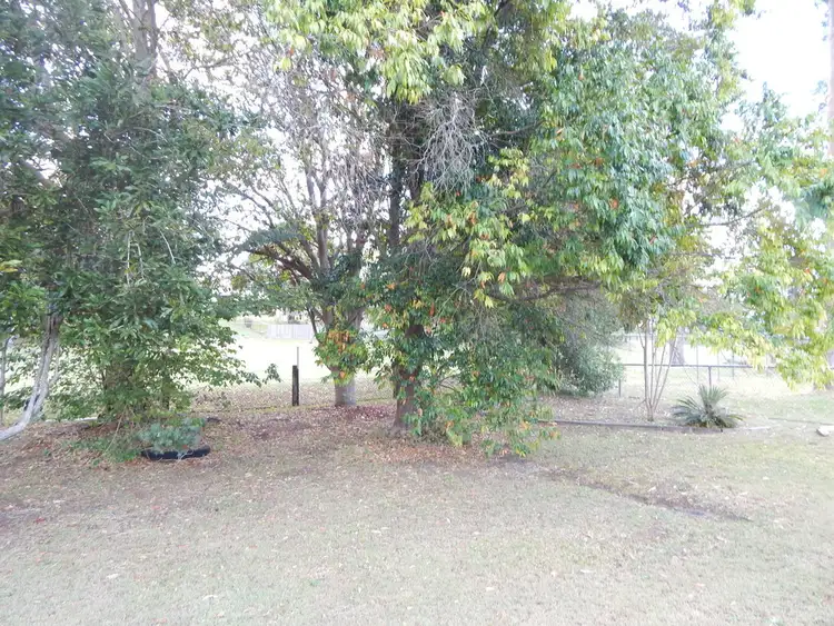 Sixth view of Homely house listing, 11 Lusitania Street, Newtown QLD 4305