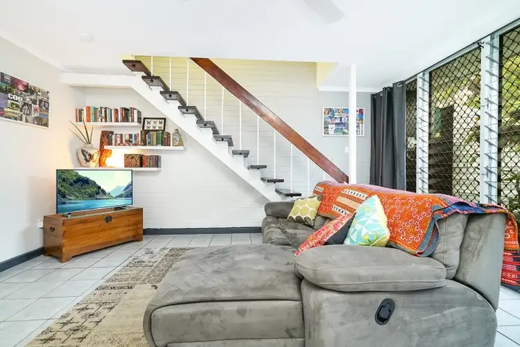 Sixth view of Homely townhouse listing, 24/68 Ryland Road, Millner NT 810