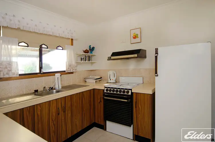 Fifth view of Homely house listing, 30 Heggaton Road, Goolwa Beach SA 5214