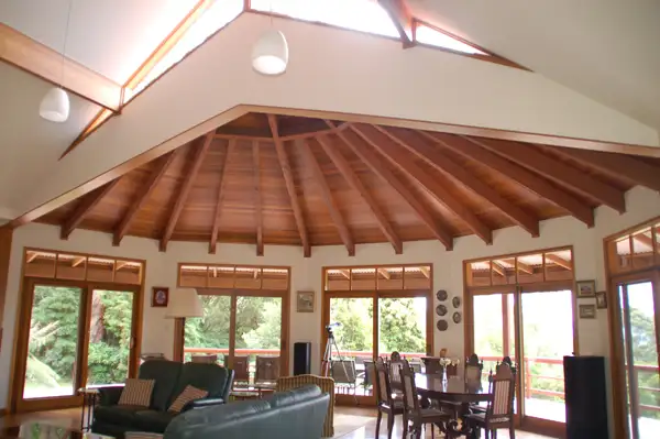 Second view of Homely house listing, 280 Nuninuna Drive, Jamberoo NSW 2533