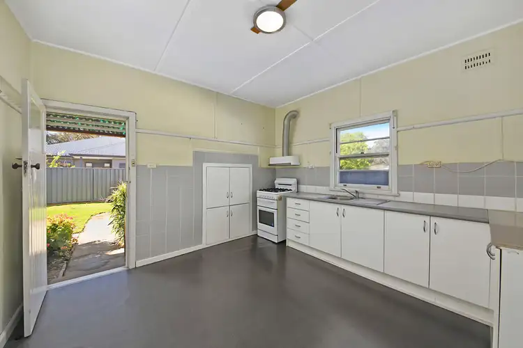 Third view of Homely house listing, 10 Rita Street, Thirlmere NSW 2572