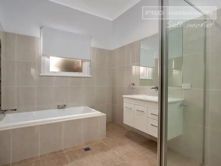 Sixth view of Homely house listing, 56 Kincaid Street, Wagga Wagga NSW 2650