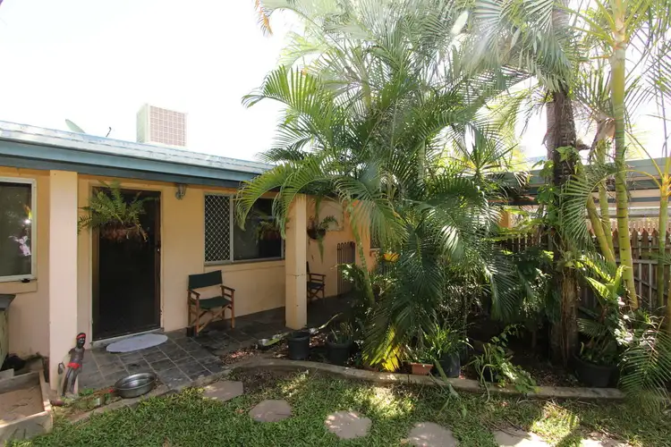 Third view of Homely house listing, 14 Lanark Street, Kirwan QLD 4817