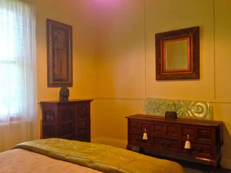 Fourth view of Homely house listing, 7 Bokarup Street, Katanning WA 6317