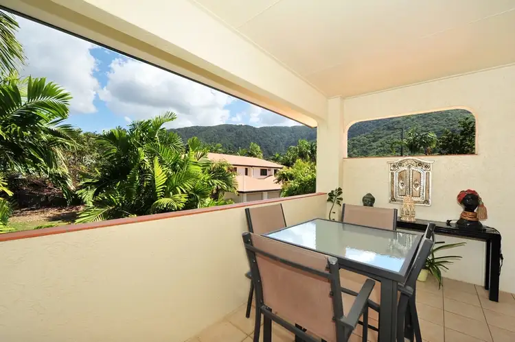 Main view of Homely apartment listing, 13/65 Cedar Road, Palm Cove QLD 4879