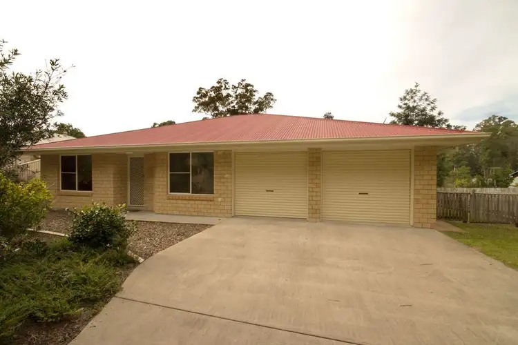 Third view of Homely house listing, 15 Cunningham Avenue, Landsborough QLD 4550