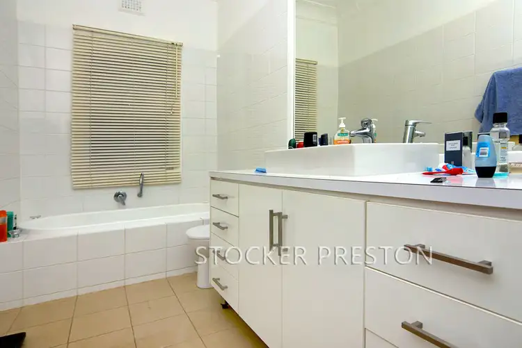 Sixth view of Homely house listing, 42 Roe Road, Capel WA 6271