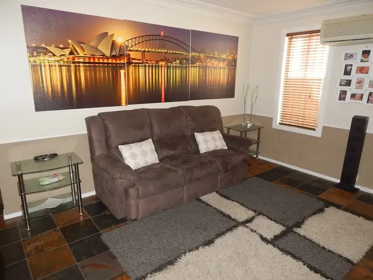 Third view of Homely house listing, Address available on request