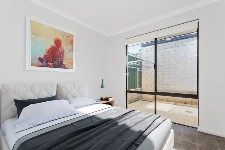 Sixth view of Homely house listing, 3/39 Phoenix Road, Spearwood WA 6163