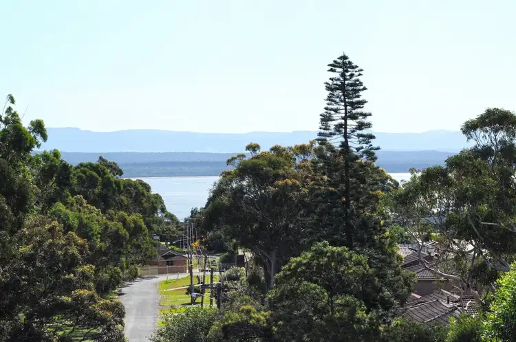 Fourth view of Homely house listing, 34 Knowles Street, Vincentia NSW 2540