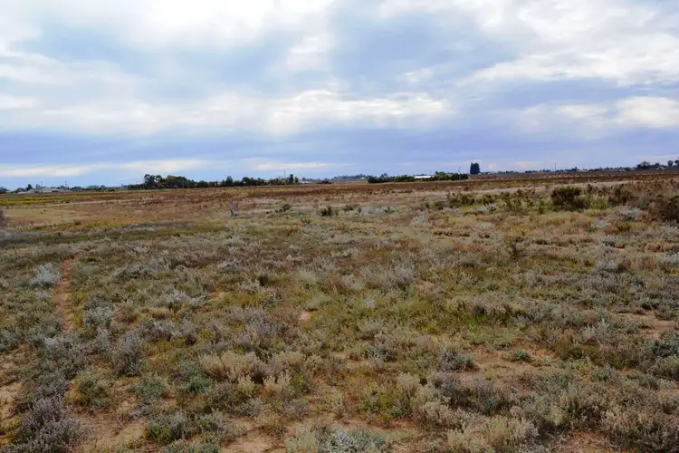 Sixth view of Homely land listing, 22 | Lot 2 Palmer Road, Merbein South VIC 3505