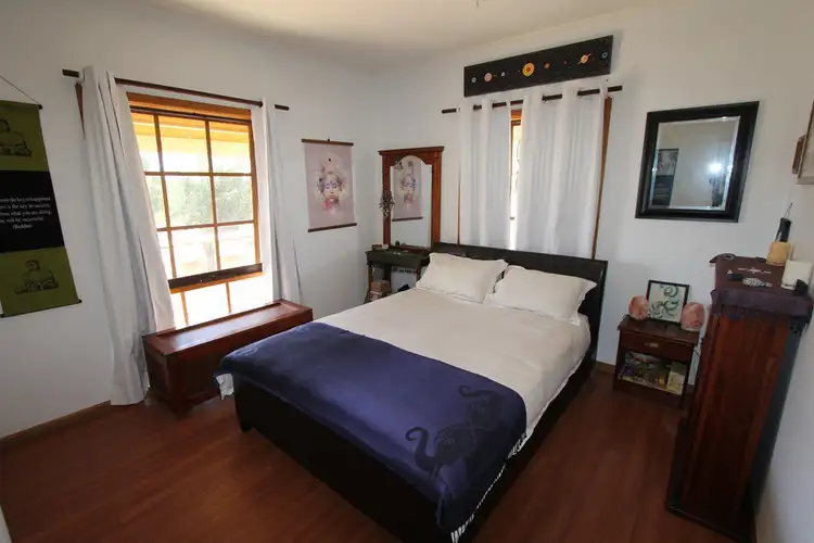 Seventh view of Homely house listing, 89Y Eads Road, Evansford VIC 3371