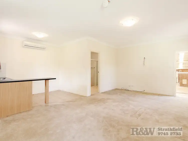 Sixth view of Homely house listing, 23 Wallis Avenue, Strathfield NSW 2135