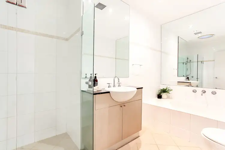 Fifth view of Homely apartment listing, 5/114 Pitt Street, Redfern NSW 2016