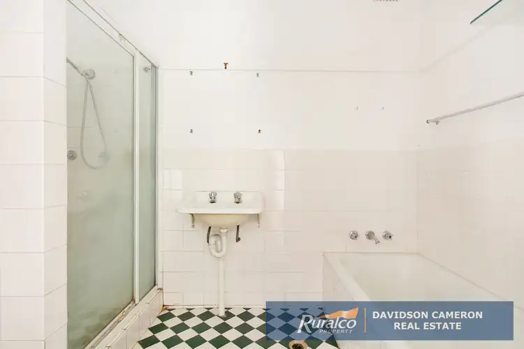 Sixth view of Homely house listing, 15 Willis Street, Tamworth NSW 2340
