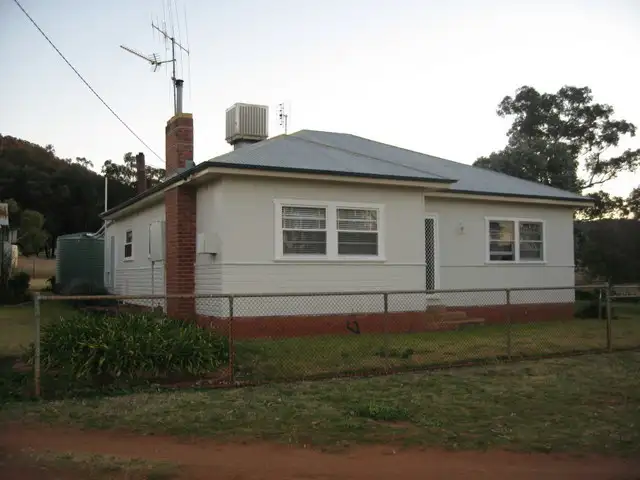 Third view of Homely rural property listing, 0 Sunview, Mandagery NSW 2870