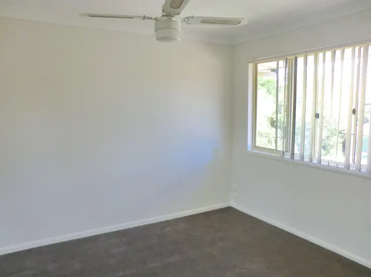 Seventh view of Homely townhouse listing, Address available on request