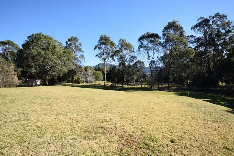 Third view of Homely land listing, 1B Halstead Place, Bomaderry NSW 2541