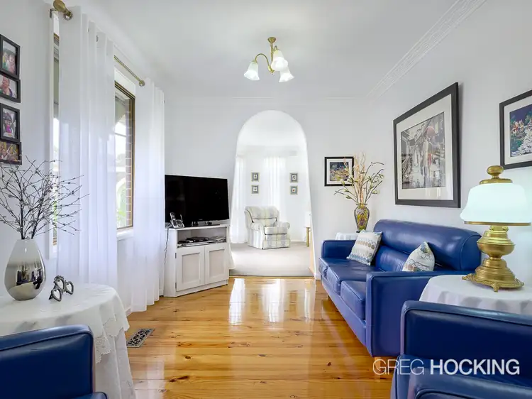 94 Centre Dandenong Road, Dingley Village VIC 3172