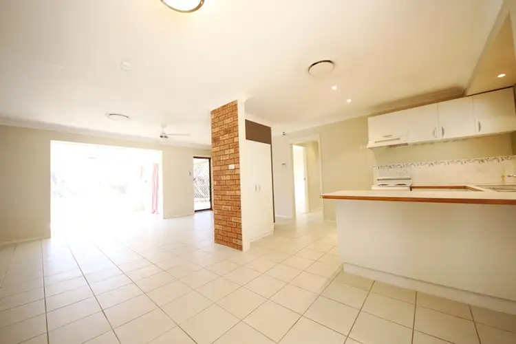 Seventh view of Homely house listing, 11 Light Place, Dubbo NSW 2830