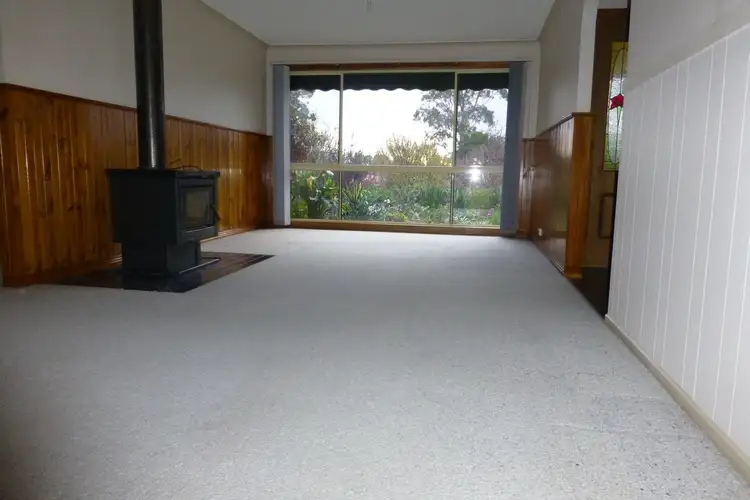 Fourth view of Homely house listing, 47 Bredt Street, Bairnsdale VIC 3875