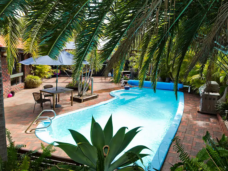 Main view of Homely house listing, 189 Erindale Road, Hamersley WA 6022