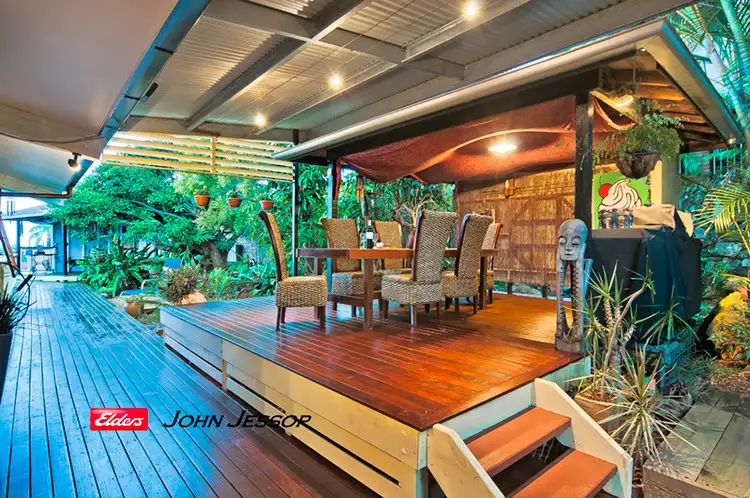 Fourth view of Homely house listing, 2/86 Roderick Street, Cornubia QLD 4130