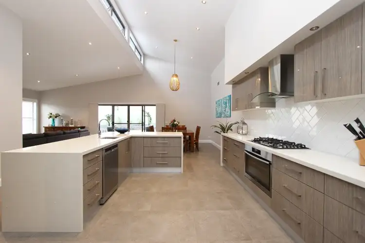 Seventh view of Homely house listing, 8 Phillip Street, Llanarth NSW 2795