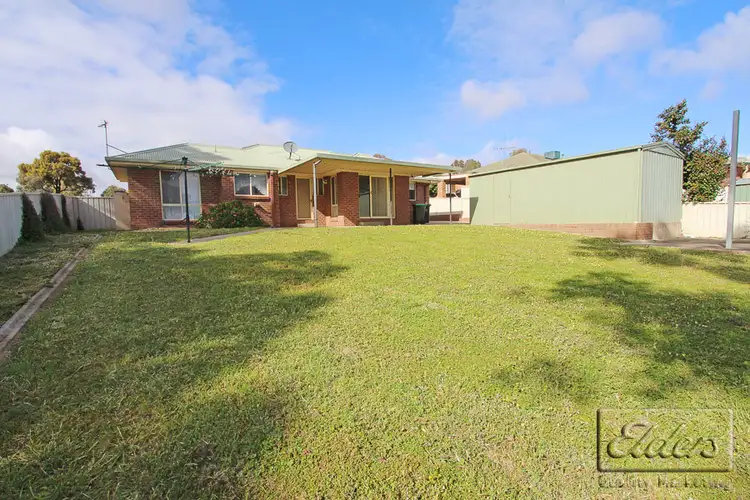Seventh view of Homely house listing, 26 Pattison Drive, Kangaroo Flat VIC 3555