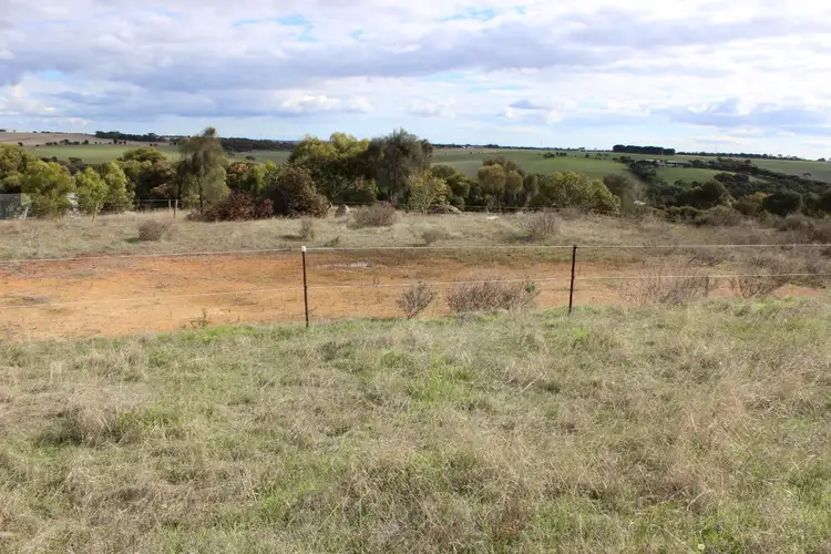 Sixth view of Homely land listing, 45-51 Shearwater Drive, Port Lincoln SA 5606
