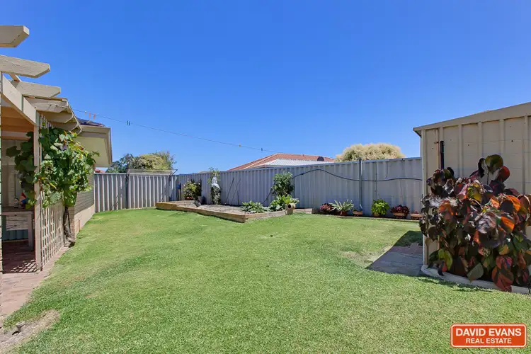 Third view of Homely house listing, 26 Success Drive, Rockingham WA 6168