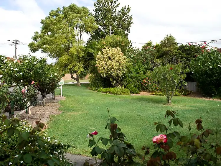 Second view of Homely house listing, 10 Fingall Way, Willetton WA 6155