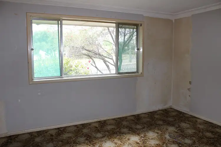 Fourth view of Homely house listing, 1 Nancy Street, Tamworth NSW 2340