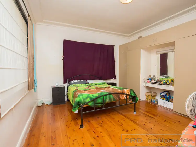 Fourth view of Homely house listing, 26 Hinder Street, East Maitland NSW 2323