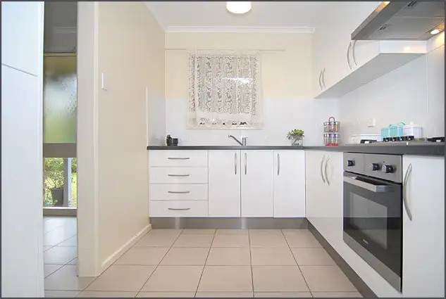 Fourth view of Homely house listing, 21 Anderson Court, Newton SA 5074