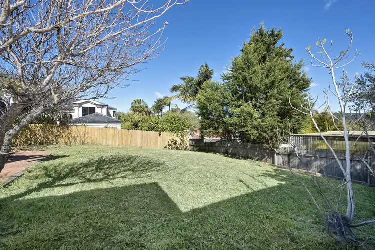 Third view of Homely house listing, 21 Hill Street, Warriewood NSW 2102