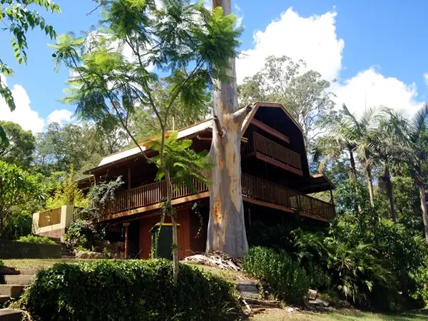 Third view of Homely house listing, Address available on request