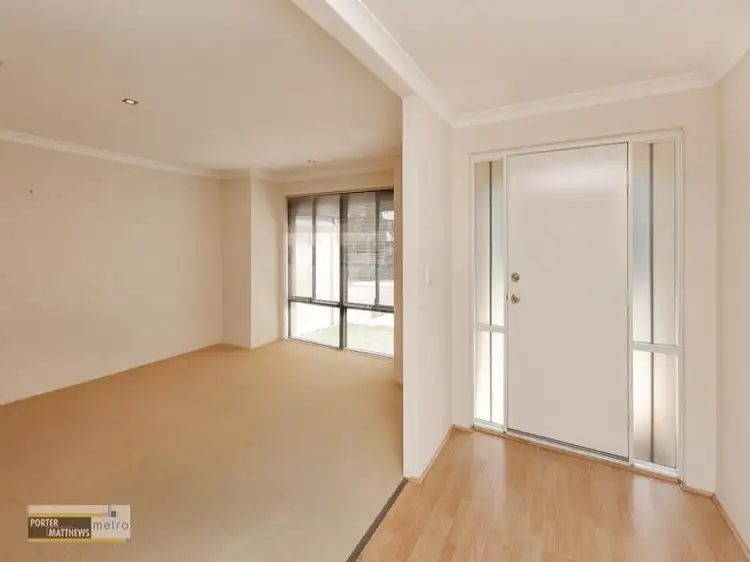 Third view of Homely house listing, 96 Fauntleroy Avenue, Ascot WA 6104