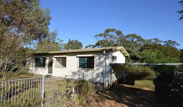 12 Watson Street, Bellbird NSW 2325