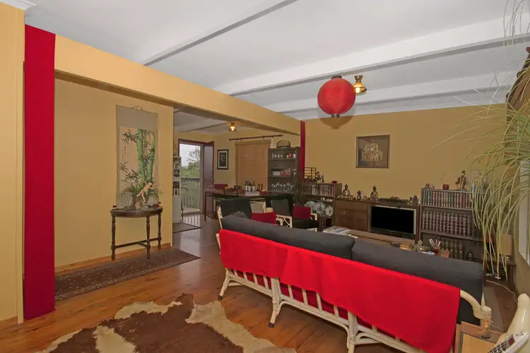 Fourth view of Homely house listing, 10 Riverview Crescent, Catalina NSW 2536