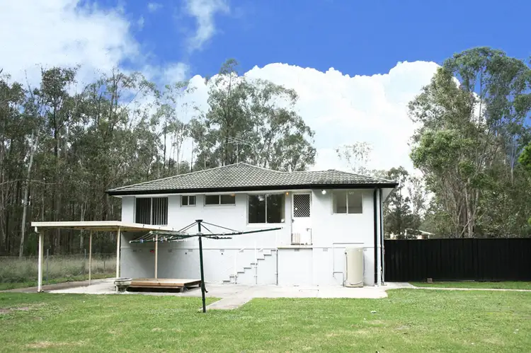 Fourth view of Homely house listing, 2 Bowman Road, Londonderry NSW 2753