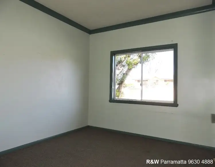 Fourth view of Homely house listing, 19 Thomas Street, Merrylands NSW 2160